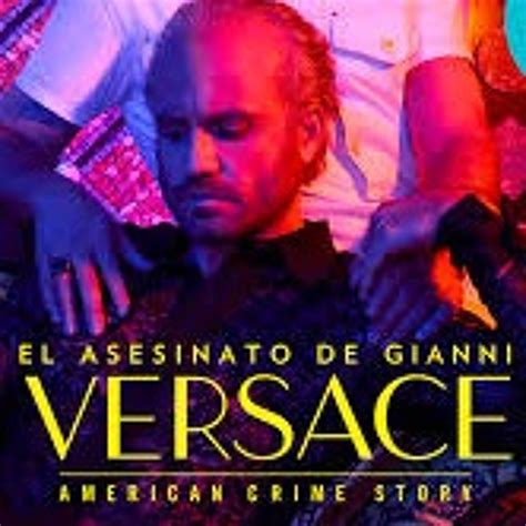 versace netflix bewertung|who killed gianni Versace Netflix.